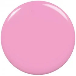Essie Love Vernis à Ongles 160 Carefree But Caring 13.5ml