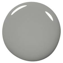 Essie Vernis à Ongles 608 Serene Slate 13.5ml 