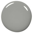 Essie Vernis à Ongles 608 Serene Slate 13.5ml 