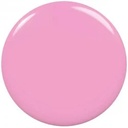 Essie Love Vernis à Ongles 160 Carefree But Caring 13.5ml