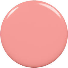 Essie Vernis à Ongles Spring Awakening 13.5ml