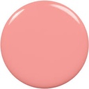 Essie Vernis à Ongles Spring Awakening 13.5ml