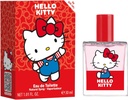 Air Val Hello Kitty Eau de Toilette 30ml