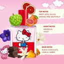 Air Val Hello Kitty Eau de Toilette 30ml