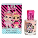 Air Val L.O.L Eau de Toilette 30ml
