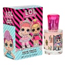 Air Val L.O.L Eau de Toilette 30ml