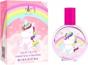 Air Val My Unicorn Girl Eau de Toilette 30ml