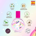 Air Val My Unicorn Girl Eau de Toilette 30ml
