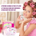 Air Val My Unicorn Girl Eau de Toilette 30ml
