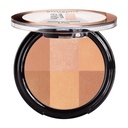 Bourjois Always Fabulous Poudre Compact n°010