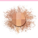 Bourjois Always Fabulous Poudre Compact n°010