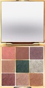 L´Oréal 14 Rue Royale Palette Ombre à Paupières