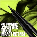 Maybelline Tattoo Liner Eyeliner Waterproof 880 Noir Intense