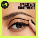 Maybelline Tattoo Liner Eyeliner Waterproof 880 Noir Intense