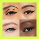 Maybelline Tattoo Liner Eyeliner Waterproof 880 Noir Intense