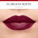 Bourjois Velvet The Pencil Crayon à Lèvres 18 I'm So Plu(m)cky