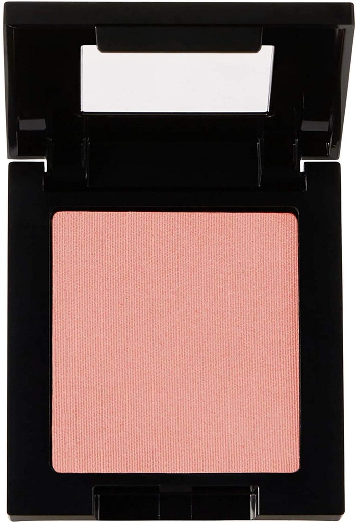 Maybelline Fit Me Blush 25 Pink