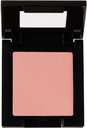 Maybelline Fit Me Blush 25 Pink
