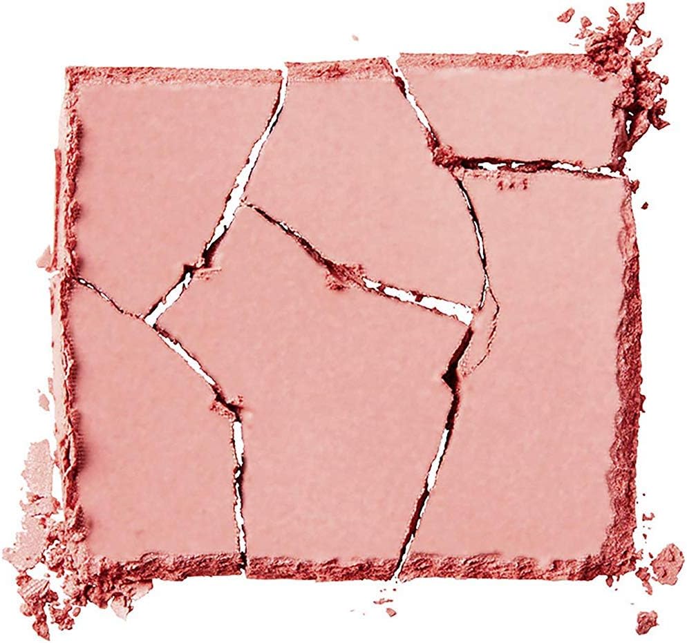 Maybelline Fit Me Blush 25 Pink