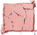 Maybelline Fit Me Blush 25 Pink