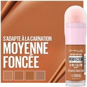 Maybelline Instant Anti-Age Perfector 4-In-1 Perfecteur de Teint 03 Medium Deep 20ml 