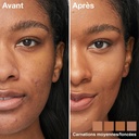 Maybelline Instant Anti-Age Perfector 4-In-1 Perfecteur de Teint 03 Medium Deep 20ml 