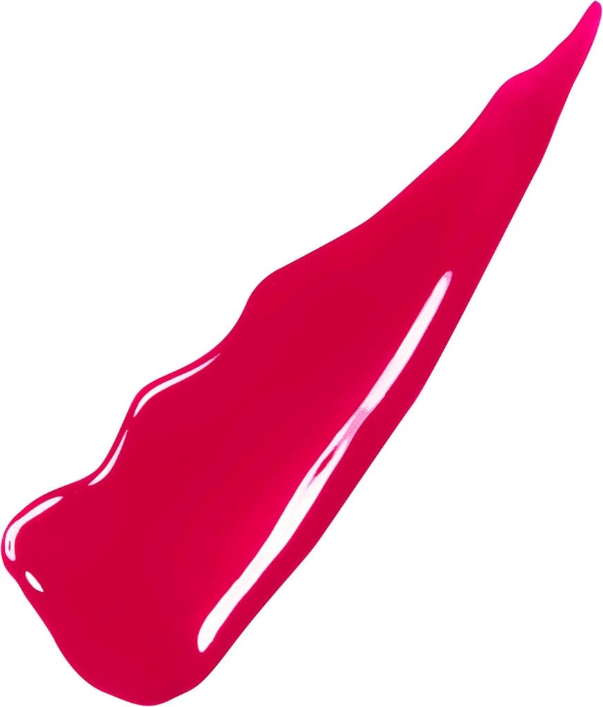 Maybelline Super Stay Vinyl Ink Rouge à Lèvres 45 Capricious