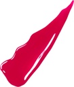 Maybelline Super Stay Vinyl Ink Rouge à Lèvres 45 Capricious