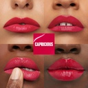 Maybelline Super Stay Vinyl Ink Rouge à Lèvres 45 Capricious