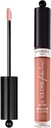 Bourjois Gloss Fabuleux 06 Cream Comes True