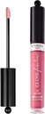 Bourjois Gloss Fabuleux 07 Standing Rose'vation