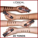 L'Oréal Infaillible 32H Matte Cover Fond de Teint 200 Neutral Undertone 30ml