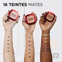 L'Oréal Infaillible 24h Fresh Wear Fond De Teint Poudre 220 Neutral 9g 