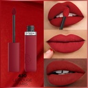 L'Oréal Infaillible Matte Resistance Rouge à Lèvres 420 Le Rouge Paris 5ml