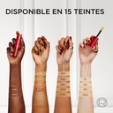L'Oréal Skin Ink Fond De Teint Correcteur 2 En 1 130 Cool 15ml