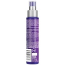 John Frieda Frizz Ease Brume Miracle Nuit Nourrit Et Lisse 100ml