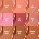 Maybelline Sunkisser Blush Liquide 12 Summer In The City
