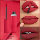 L'Oréal Infaillible Matte Resistance Rouge à Lèvres 245 French Kiss 5ml