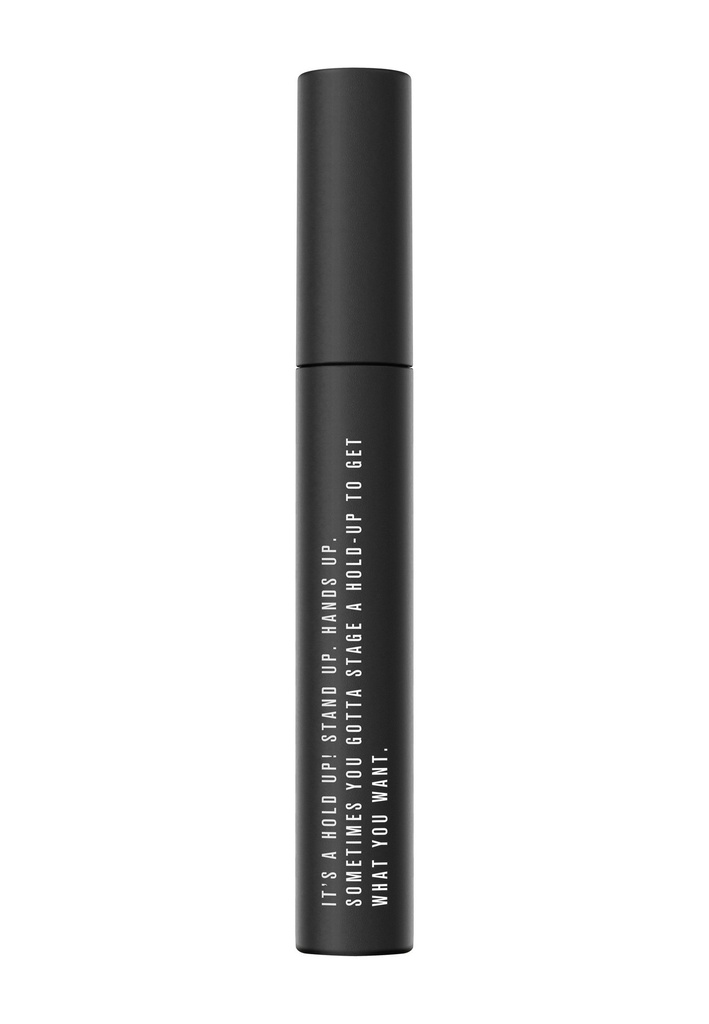 L'Oréal Wanted X Isabel Marant Mascara Sourcils 6,4ml