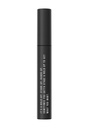 L'Oréal Wanted X Isabel Marant Mascara Sourcils 6,4ml
