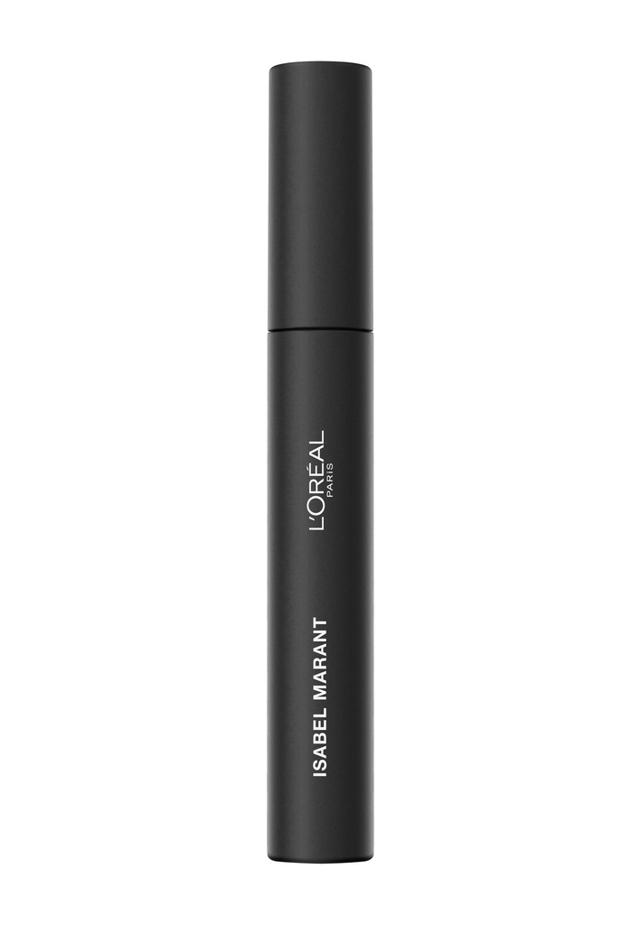 L'Oréal Wanted X Isabel Marant Mascara Sourcils 6,4ml