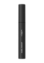 L'Oréal Wanted X Isabel Marant Mascara Sourcils 6,4ml