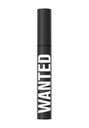 L'Oréal Wanted X Isabel Marant Mascara Sourcils 6,4ml