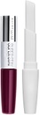Maybelline Super Stay 24H Rouge à Lèvres 815 Scarlet Splash