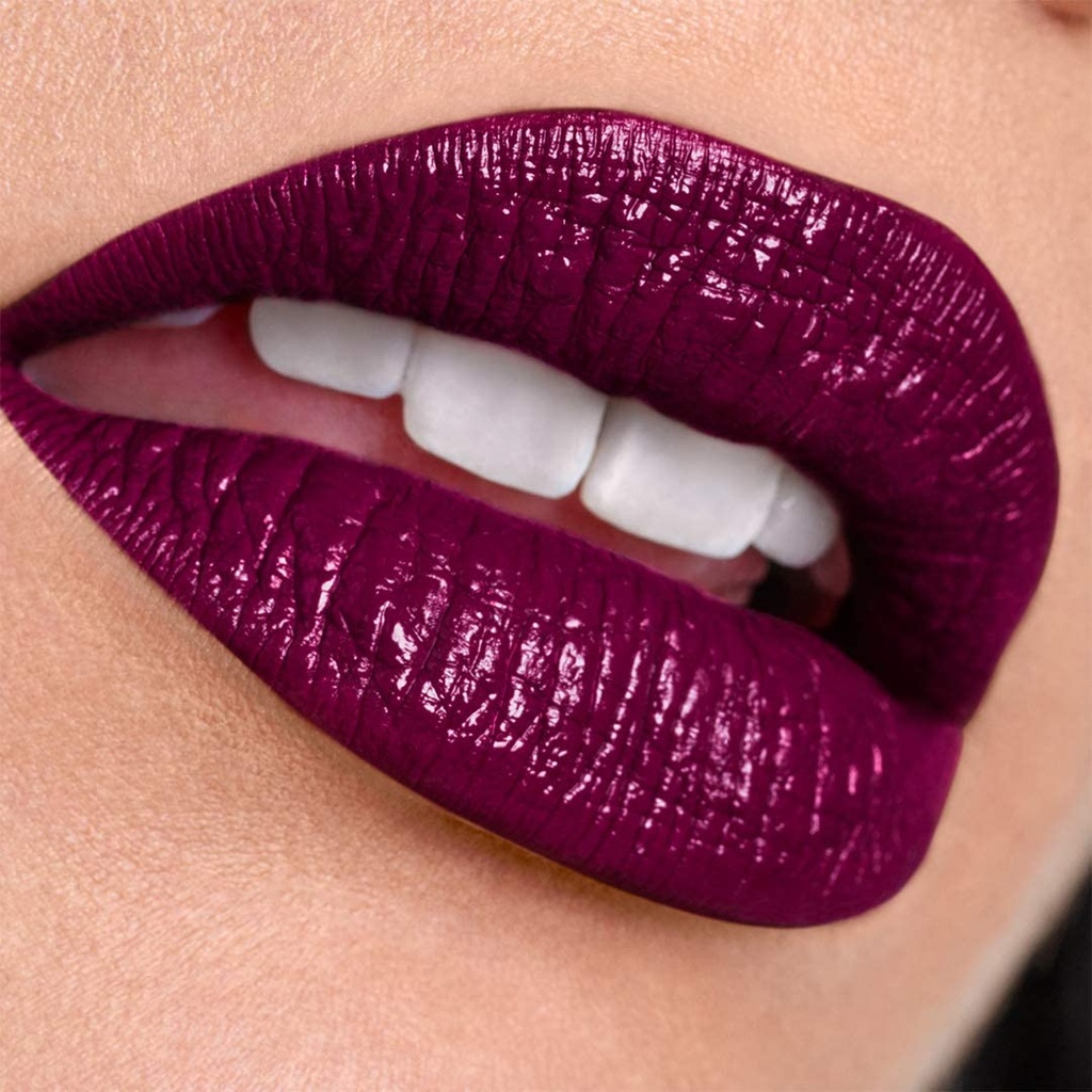 Maybelline Super Stay 24H Rouge à Lèvres 815 Scarlet Splash