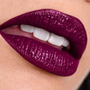 Maybelline Super Stay 24H Rouge à Lèvres 815 Scarlet Splash
