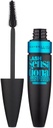 Maybelline Lash Sensational Mascara Luscious Black Waterproof