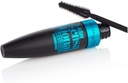 Maybelline Lash Sensational Mascara Luscious Black Waterproof