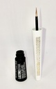 Maybelline Lasting Drama Eyeliner Ink 34 Sparkling Gold