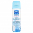 Mixa Brume d'Eau Apaisante 150ml